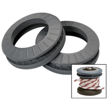 Olympian Athlete Wincher, Medium OL2560588